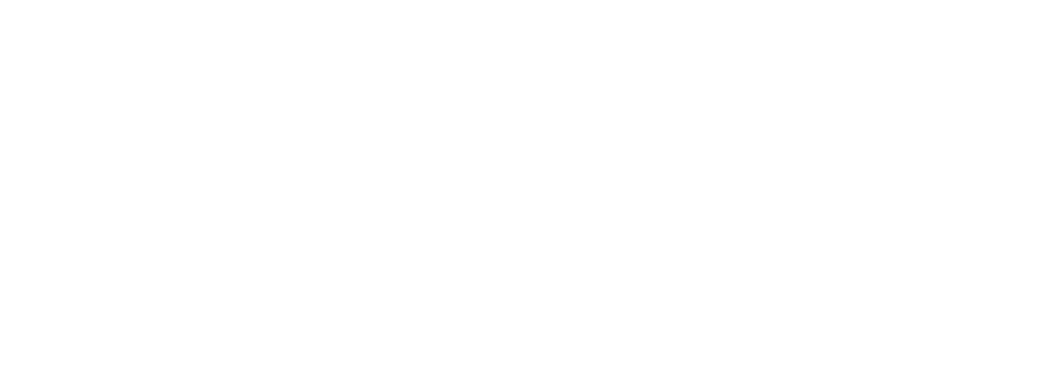 Dominican Republic Lawyers Alterlegal