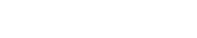 alterlegal