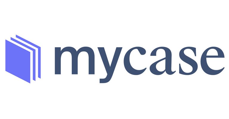 MyCase legal practice management